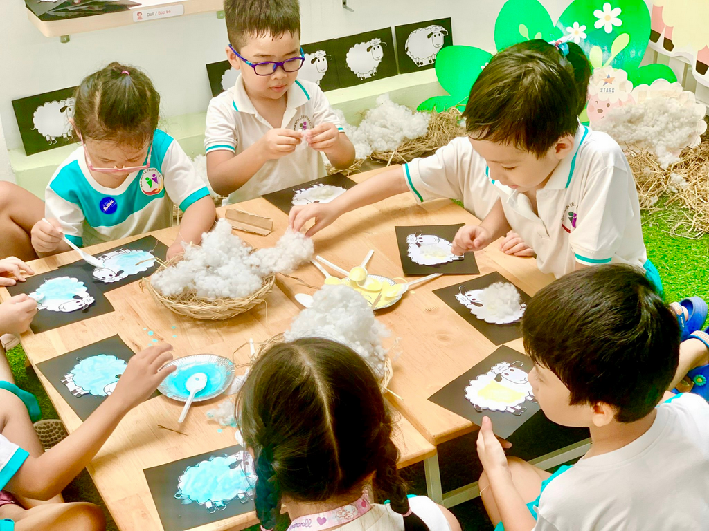 Nhấn vào ảnh để phóng to