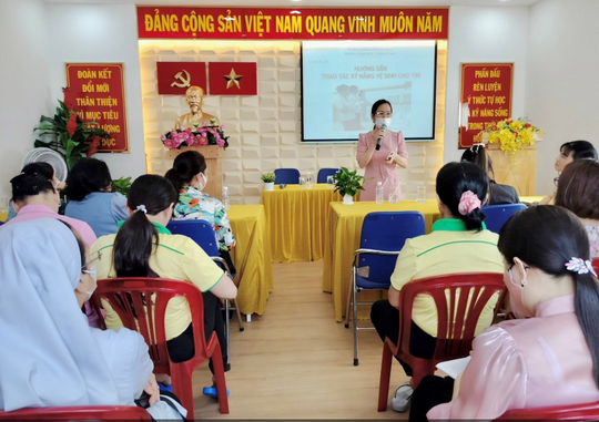 Nhấn vào ảnh để phóng to