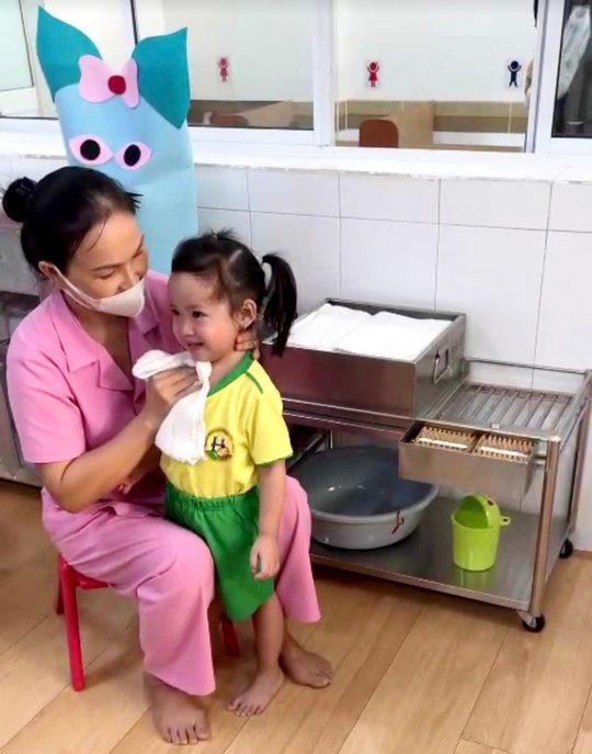 Nhấn vào ảnh để phóng to