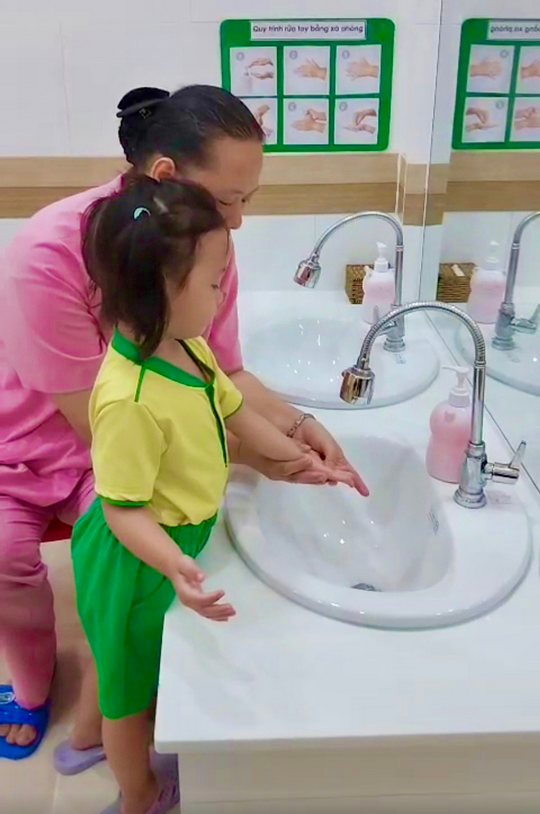 Nhấn vào ảnh để phóng to