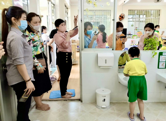Nhấn vào ảnh để phóng to