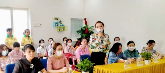Nhấn vào ảnh để phóng to