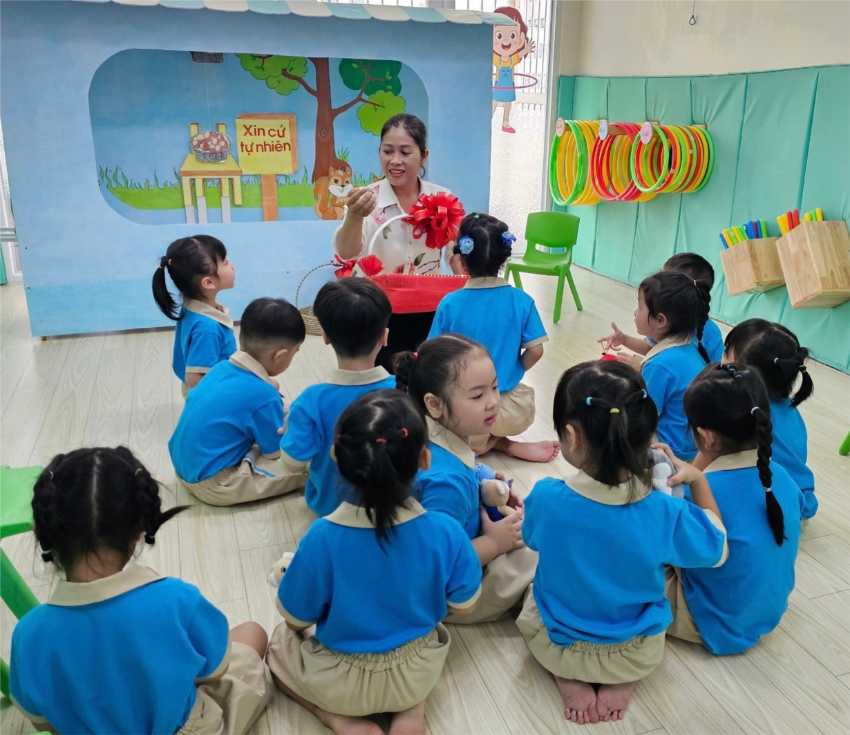 Nhấn vào ảnh để phóng to