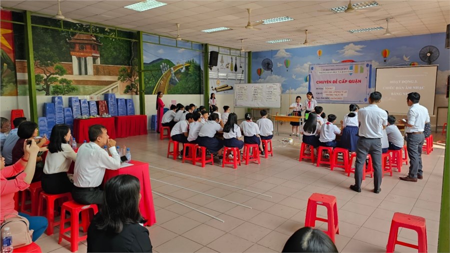 Nhấn vào ảnh để phóng to