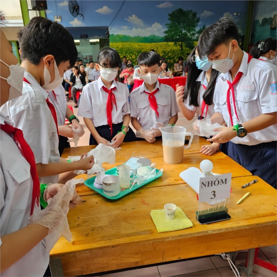 Nhấn vào ảnh để phóng to