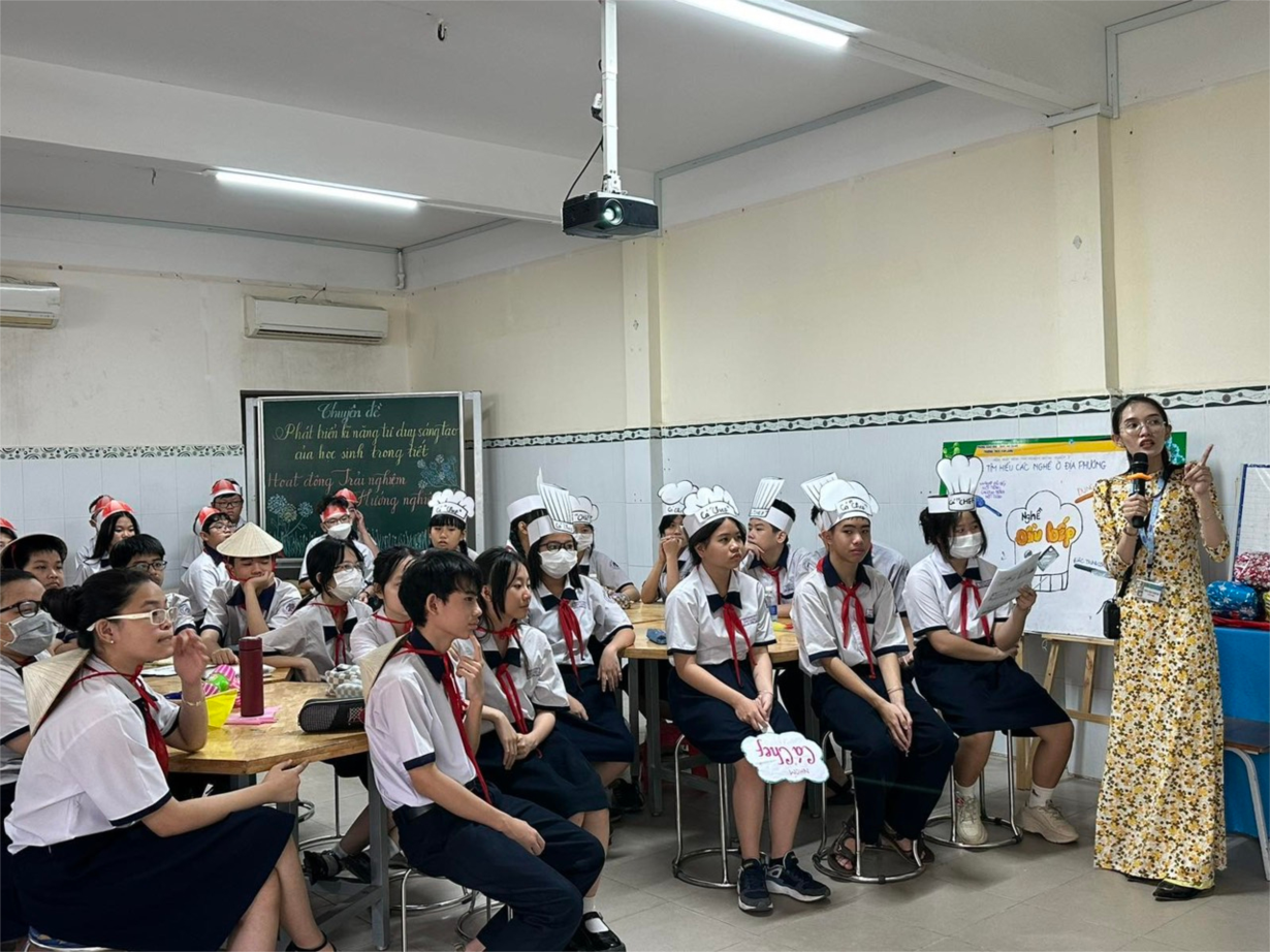 Nhấn vào ảnh để phóng to