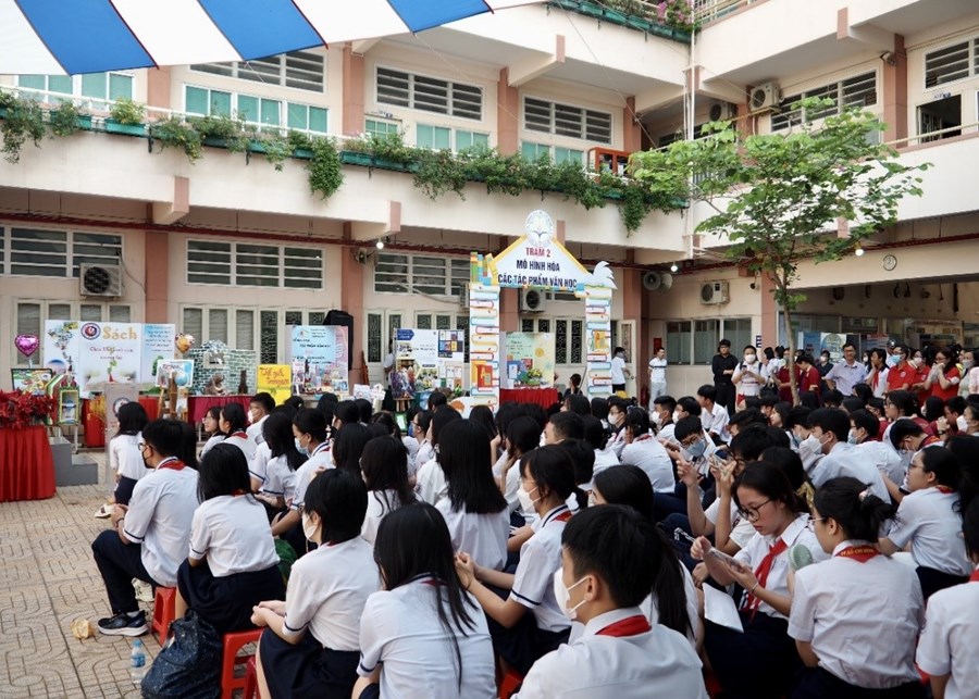 Nhấn vào ảnh để phóng to