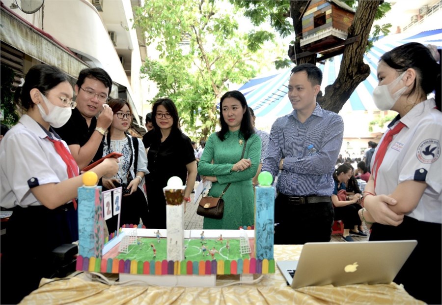Nhấn vào ảnh để phóng to