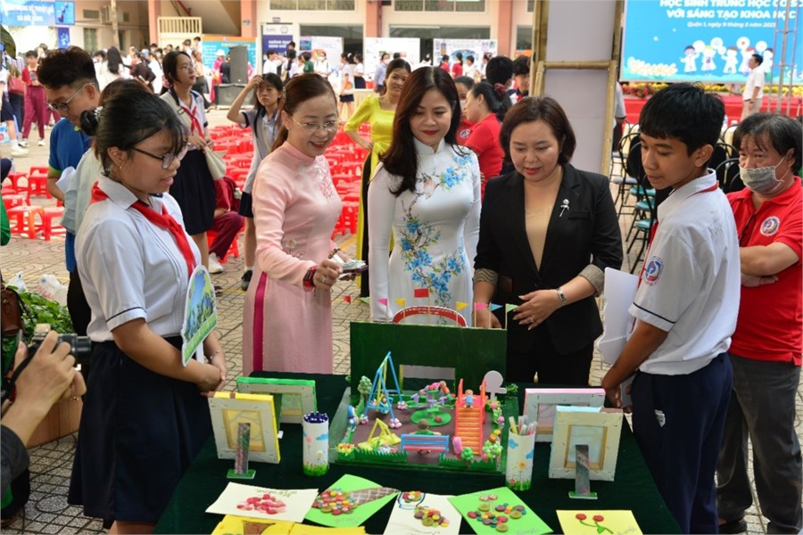 Nhấn vào ảnh để phóng to