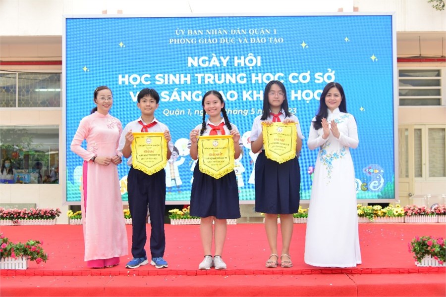 Nhấn vào ảnh để phóng to