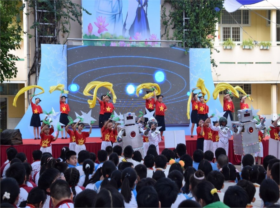 Nhấn vào ảnh để phóng to