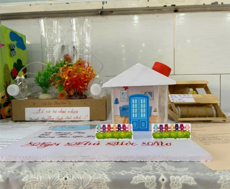 Nhấn vào ảnh để phóng to