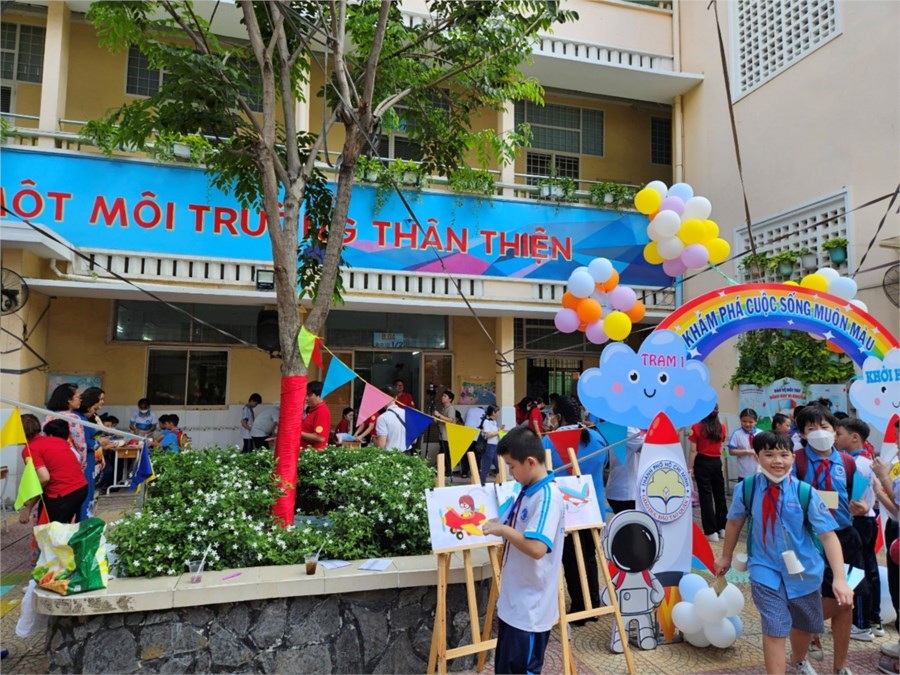 Nhấn vào ảnh để phóng to