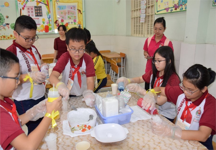 Nhấn vào ảnh để phóng to
