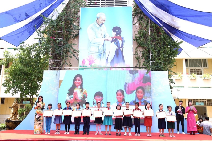Nhấn vào ảnh để phóng to