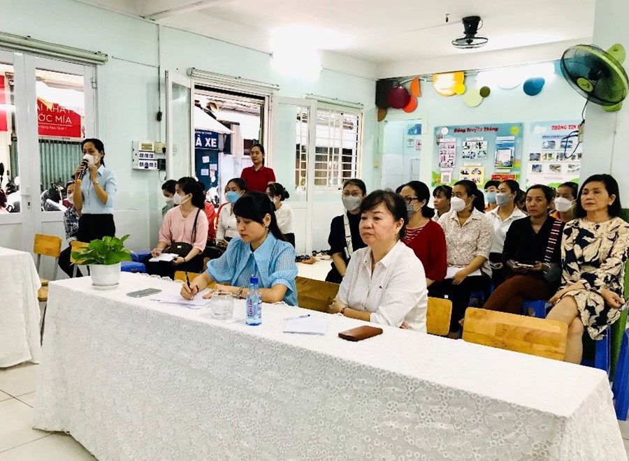Nhấn vào ảnh để phóng to