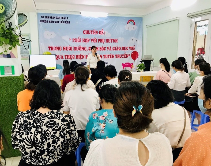 Nhấn vào ảnh để phóng to