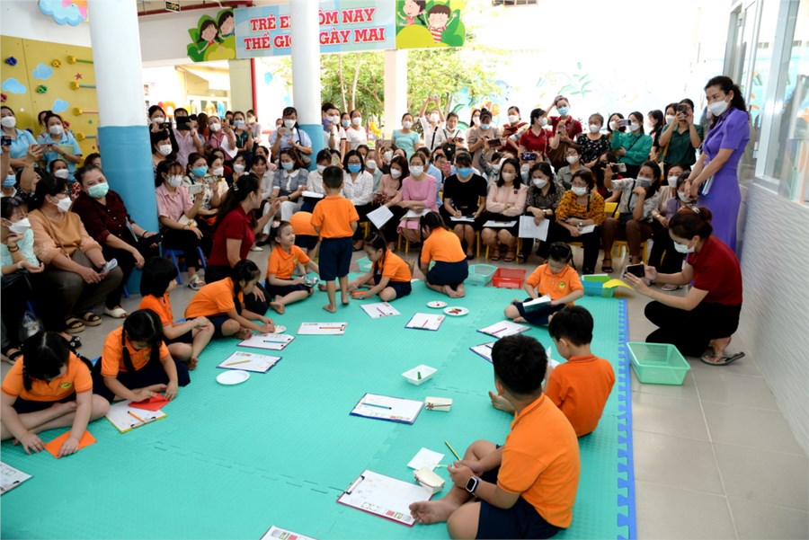 Nhấn vào ảnh để phóng to
