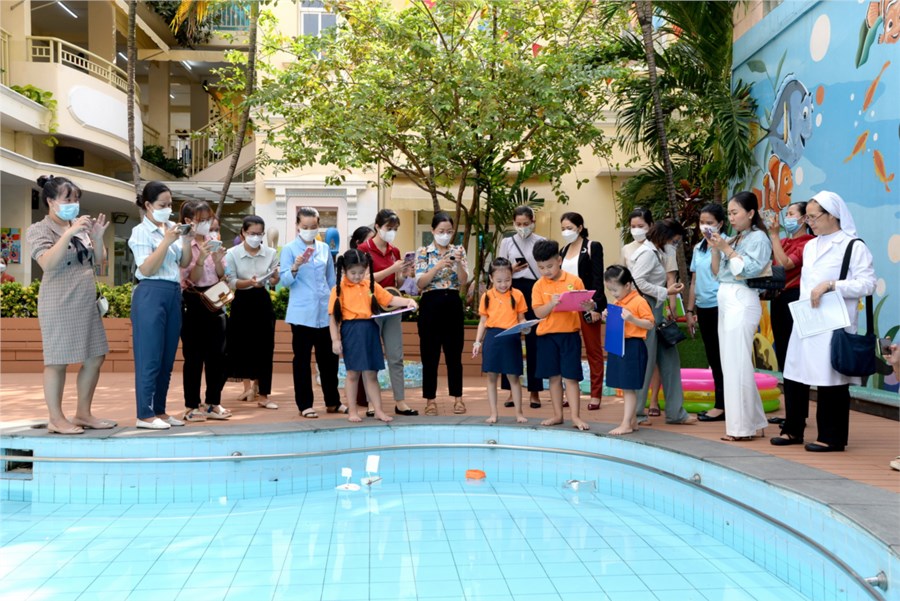 Nhấn vào ảnh để phóng to