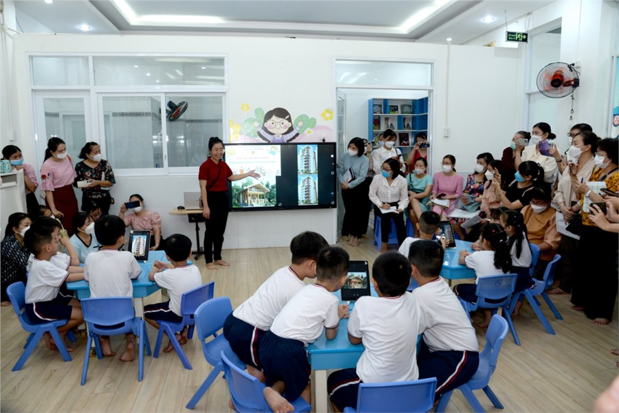 Nhấn vào ảnh để phóng to