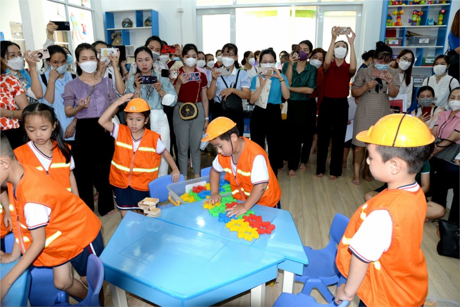 Nhấn vào ảnh để phóng to