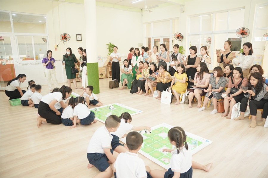 Nhấn vào ảnh để phóng to