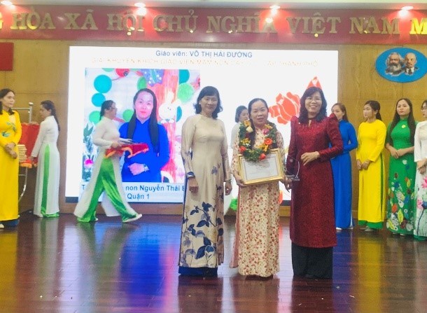 Nhấn vào ảnh để phóng to