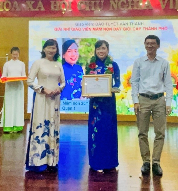 Nhấn vào ảnh để phóng to