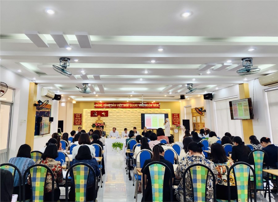 Nhấn vào ảnh để phóng to