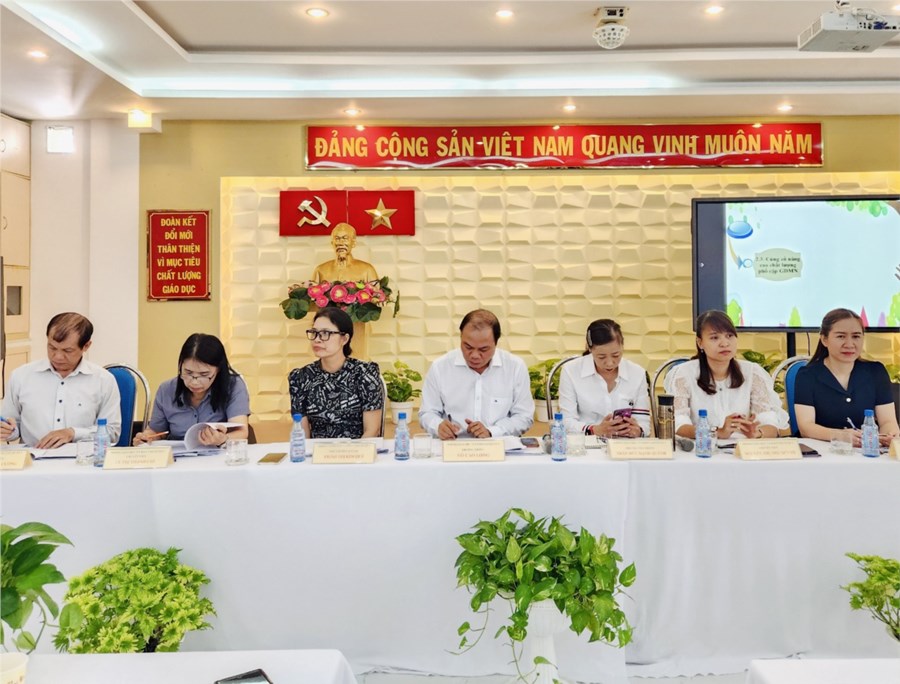 Nhấn vào ảnh để phóng to