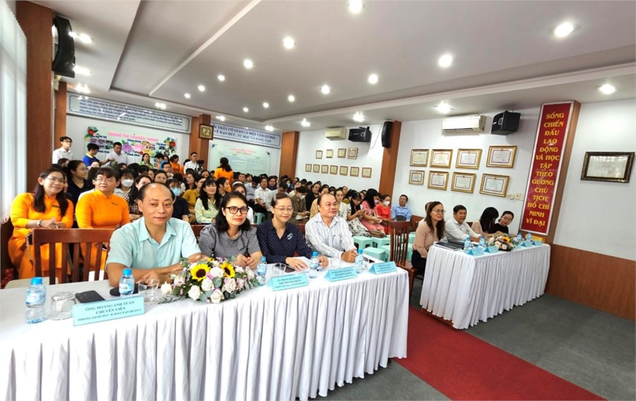 Nhấn vào ảnh để phóng to