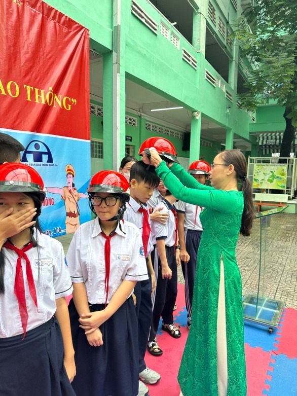 Nhấn vào ảnh để phóng to