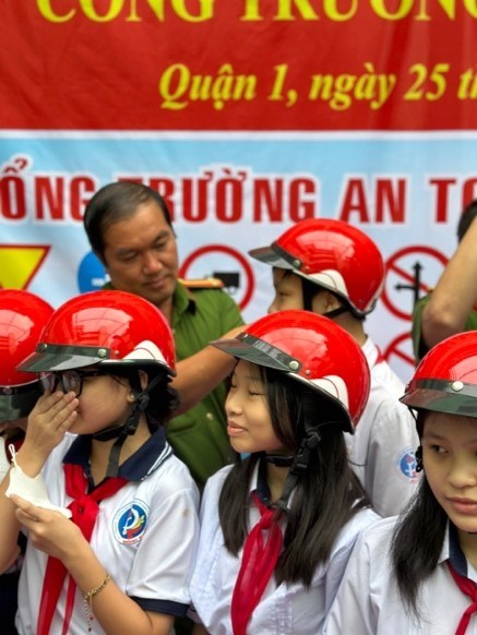 Nhấn vào ảnh để phóng to
