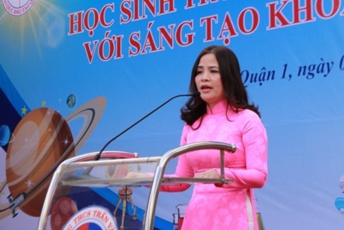 Nhấn vào ảnh để phóng to