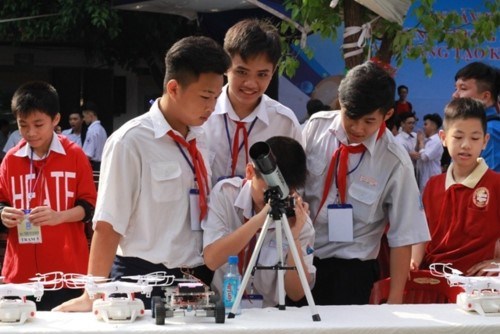 Nhấn vào ảnh để phóng to