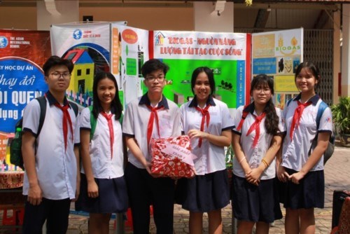 Nhấn vào ảnh để phóng to