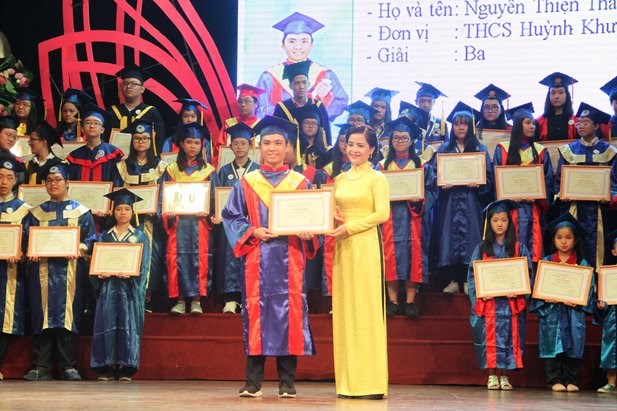 Nhấn vào ảnh để phóng to