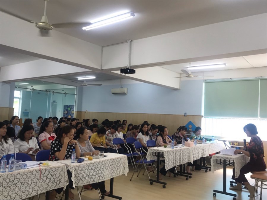 Nhấn vào ảnh để phóng to