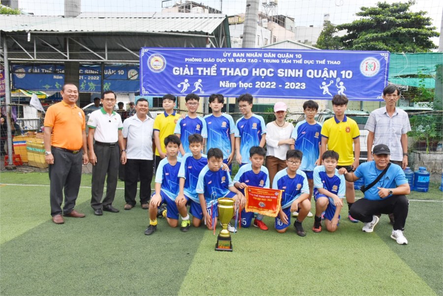 Nhấn vào ảnh để phóng to