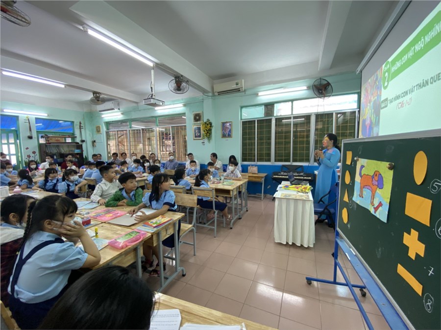 Nhấn vào ảnh để phóng to
