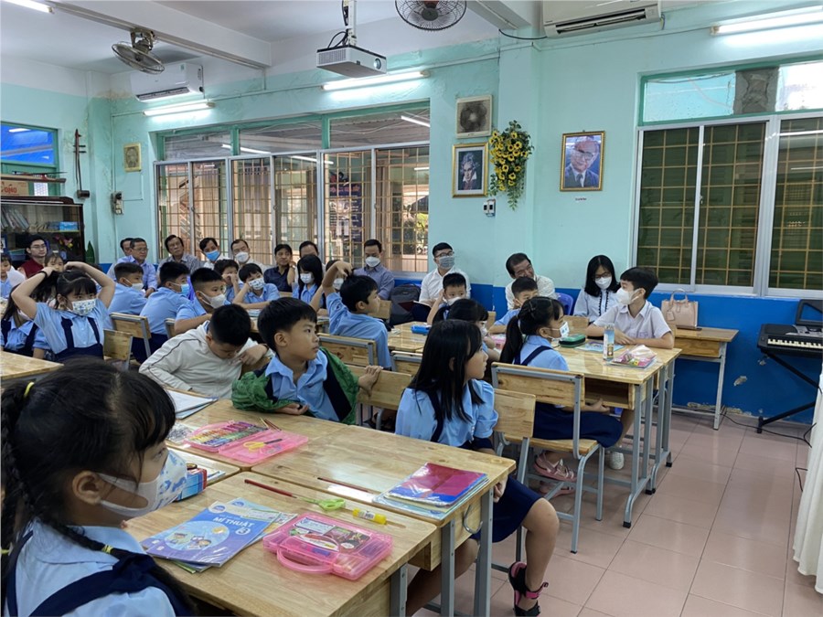 Nhấn vào ảnh để phóng to