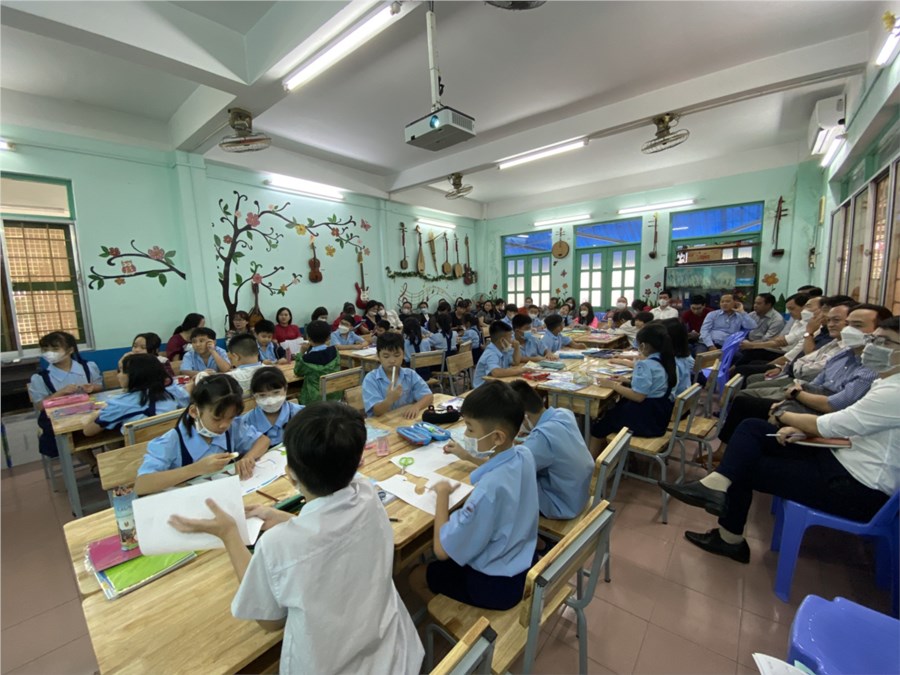 Nhấn vào ảnh để phóng to