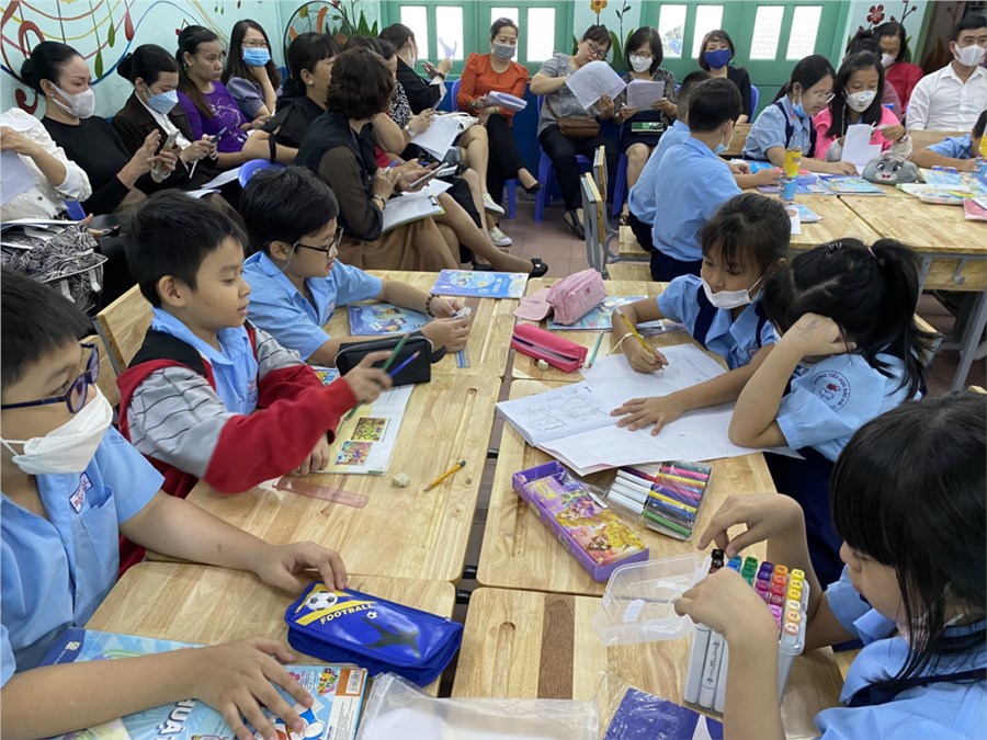 Nhấn vào ảnh để phóng to