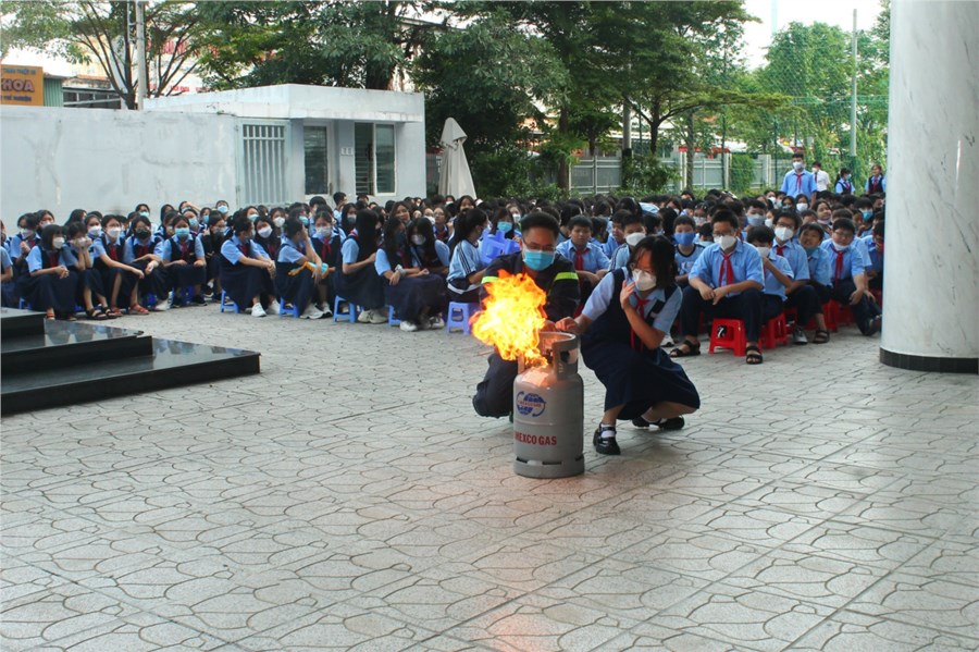 Nhấn vào ảnh để phóng to