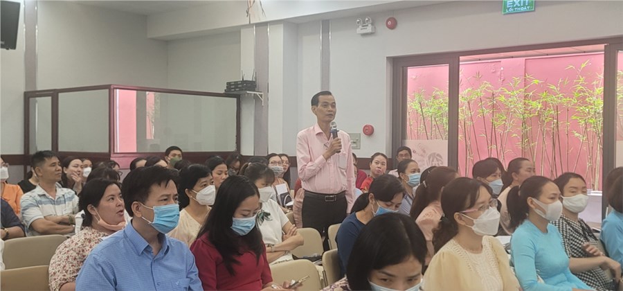 Nhấn vào ảnh để phóng to