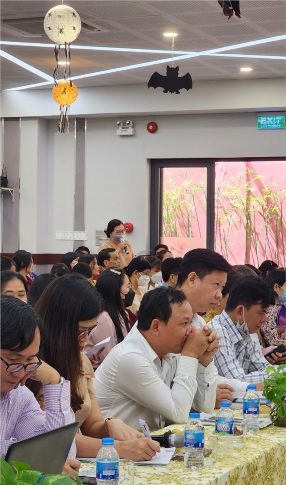 Nhấn vào ảnh để phóng to