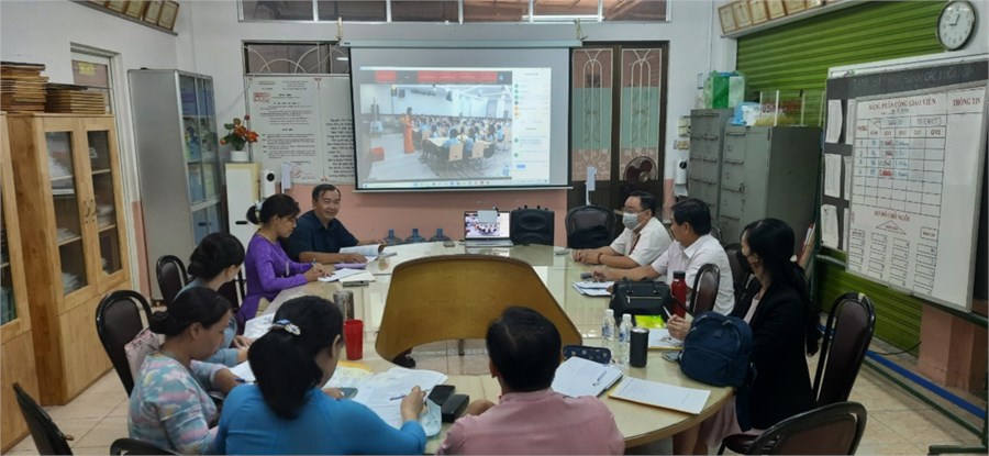 Nhấn vào ảnh để phóng to