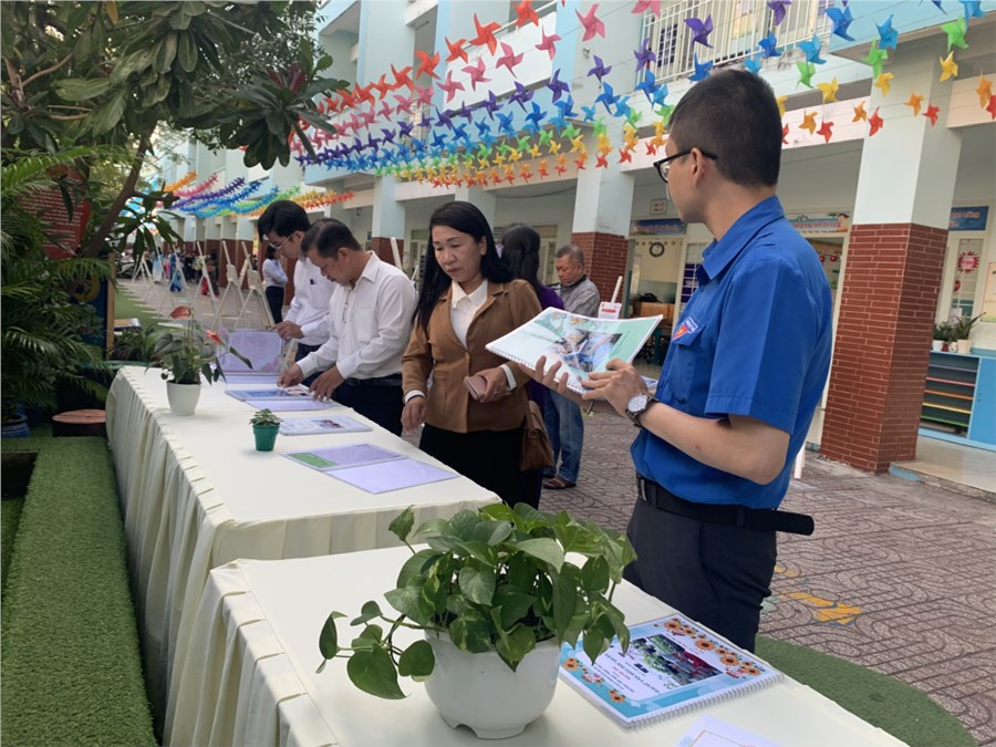Nhấn vào ảnh để phóng to