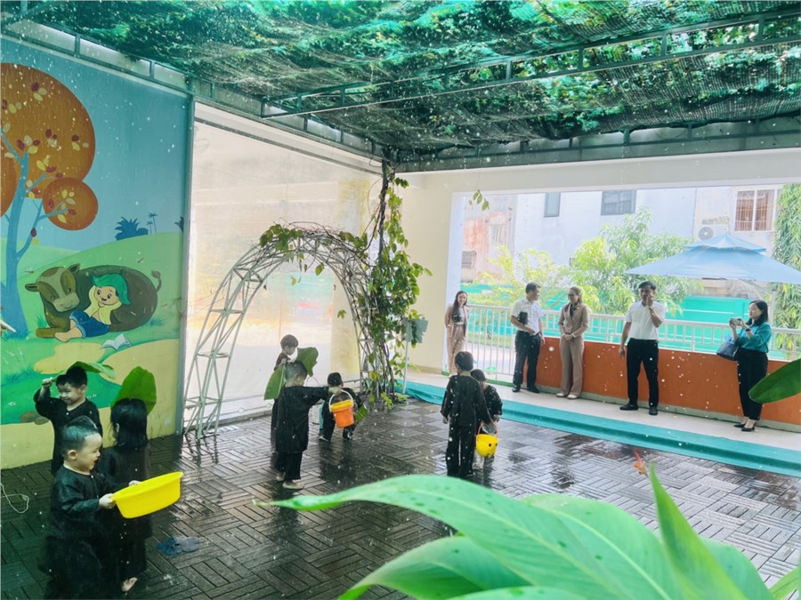 Nhấn vào ảnh để phóng to