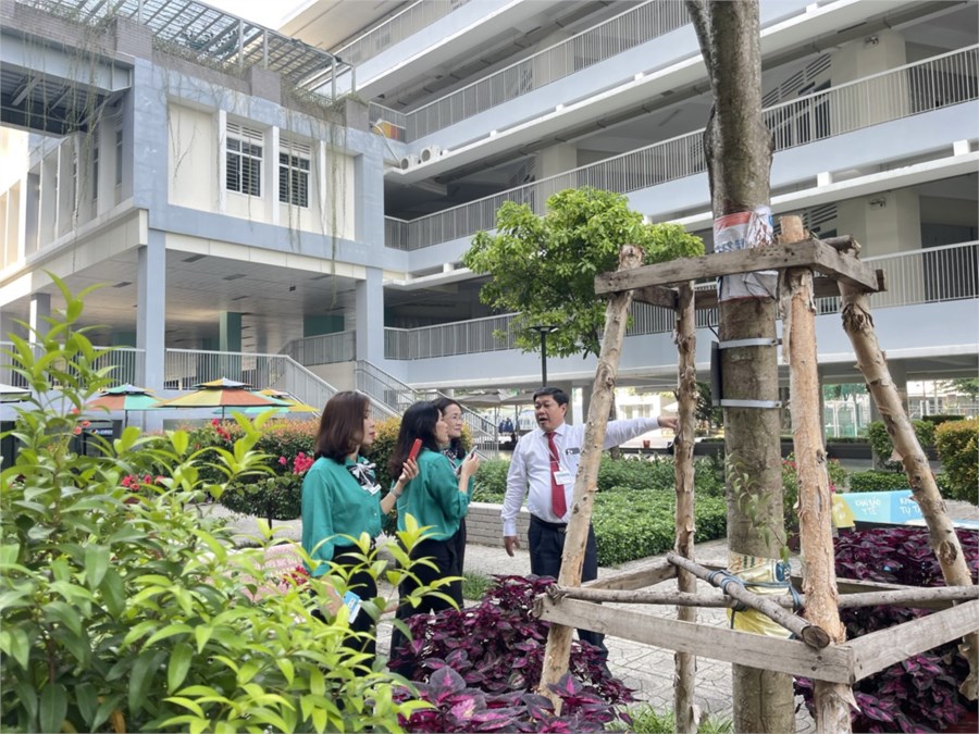Nhấn vào ảnh để phóng to